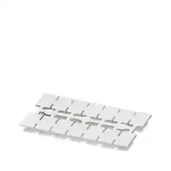 Phoenix Contact – UM1-TM (8X12)