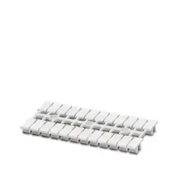 Phoenix Contact – UM5-TM (5X10)