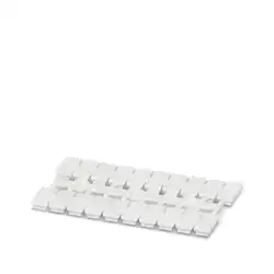 Phoenix Contact – UM6R-TM (5X10)