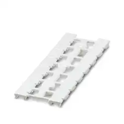 Phoenix Contact – UM1-TMF (8X5)