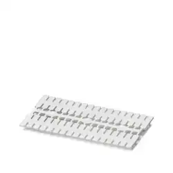 Phoenix Contact – UM1-TM (3,5X12)