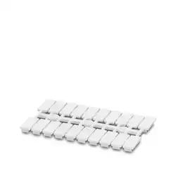 Phoenix Contact – UM6M-TM (6X12)