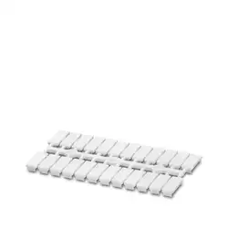 Phoenix Contact – UM6M-TM (5X12)