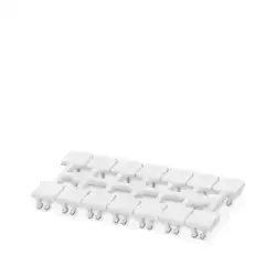 Phoenix Contact – UM3-TM (8X8)