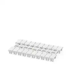 Phoenix Contact – UM7-TM (6X10)