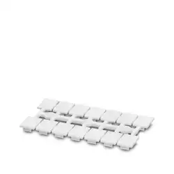 Phoenix Contact – UM6R-TM (8X10)