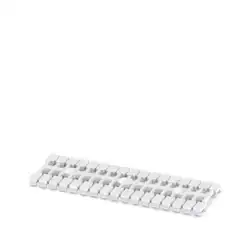 Phoenix Contact – UM1-TMF (3,5X5)