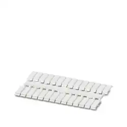 Phoenix Contact – UM2-TM (3,5X10)