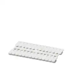 Phoenix Contact – UM5-TM (4X10)