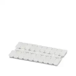 Phoenix Contact – UM6M-TM (8X12)