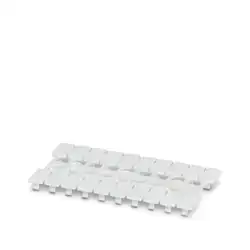 Phoenix Contact – UM8-TM (6X9)