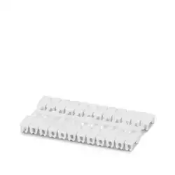 Phoenix Contact – UM7-TM (8X10)