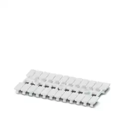 Phoenix Contact – UM8-TM (5X9)