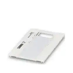 Phoenix Contact – PMLP-RFID/HF (90X38)