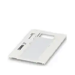 Phoenix Contact – PMLP-RFID/UHF (90X38)