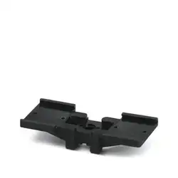 Phoenix Contact – CARRIER-PMP (108X38)