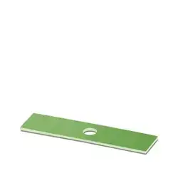 Phoenix Contact – PMST (9X38) GN