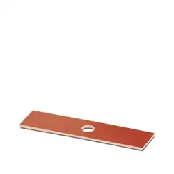 Phoenix Contact – PMST (9X38) RD