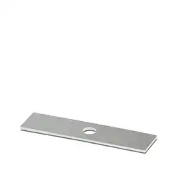 Phoenix Contact – PMST (9X38) GY