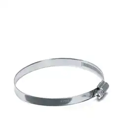 Phoenix Contact – SCRT 9X16-27