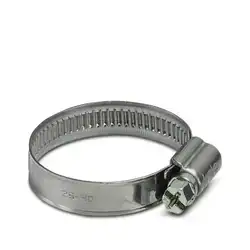 Phoenix Contact – SCRT 9X25-40