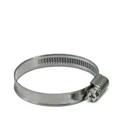 Phoenix Contact – SCRT 9X40-60