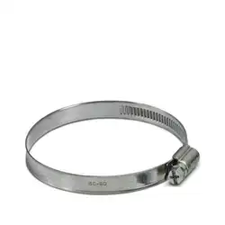 Phoenix Contact – SCRT 9X60-80