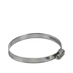 Phoenix Contact – SCRT 9X80-100