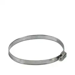 Phoenix Contact – SCRT 9X100-120