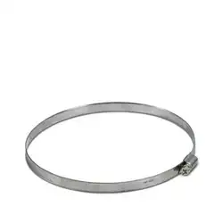 Phoenix Contact – SCRT 9X140-160