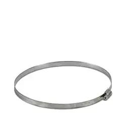 Phoenix Contact – SCRT 9X160-180