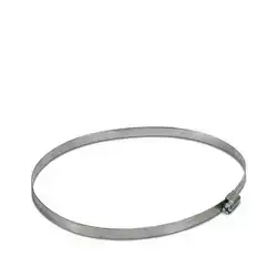 Phoenix Contact – SCRT 9X180-200