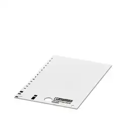 Phoenix Contact – US-EMLP-HA (20X9)