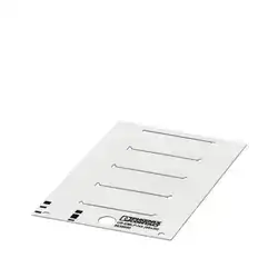 Phoenix Contact – US-EMLP-HA (60X30)