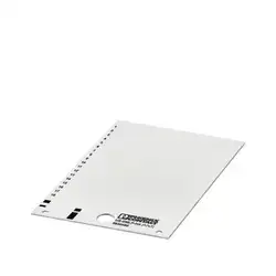 Phoenix Contact – US-EMLP-HA (17X7) CUS