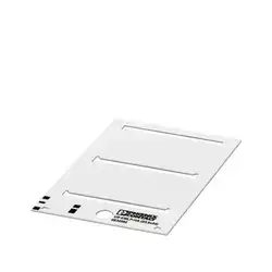 Phoenix Contact – US-EMLP-HA (85,6X54) CUS