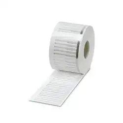 Phoenix Contact – WMTW (10X4)R