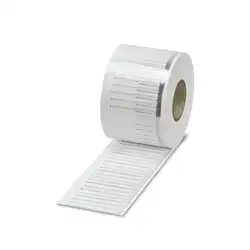 Phoenix Contact – WMTW (23X4)R