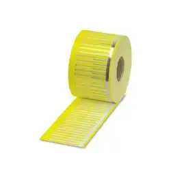 Phoenix Contact – WMTW (10X4)R YE CUS