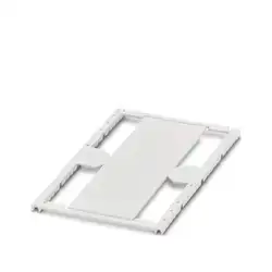 Phoenix Contact – UC-PMP (110X38)