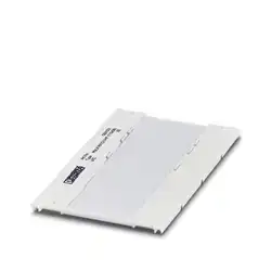 Phoenix Contact – PMLP-RFID/UHF (110X38)