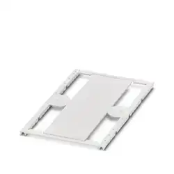 Phoenix Contact – UC-PMLP (110X38) CUS