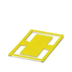 Phoenix Contact – UC-PMP (90X38) YE