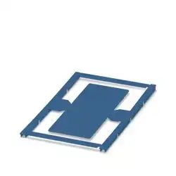 Phoenix Contact – UC-PMP (90X38) BU CUS