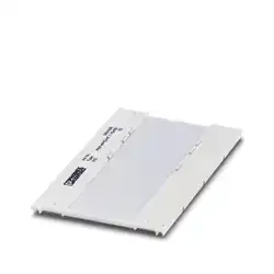 Phoenix Contact – PMP-RFID/HF (110X38) CUS