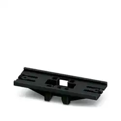 Phoenix Contact – CARRIER-PMP (110X38)