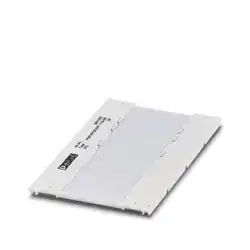 Phoenix Contact – PMP-RFID/UHF (110X38) CUS