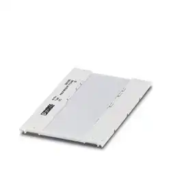 Phoenix Contact – PMLP-RFID/HF (110X38) CUS