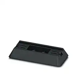 Phoenix Contact – CARRIER-PMP-ENCLOSED (110X38)