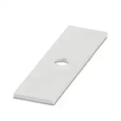 Phoenix Contact – PMST (10X38)